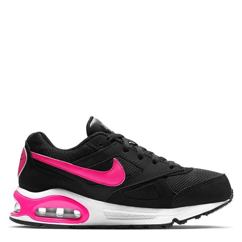 nike air max 2017 kids goedkoop|Nike Air Max ivo kids.